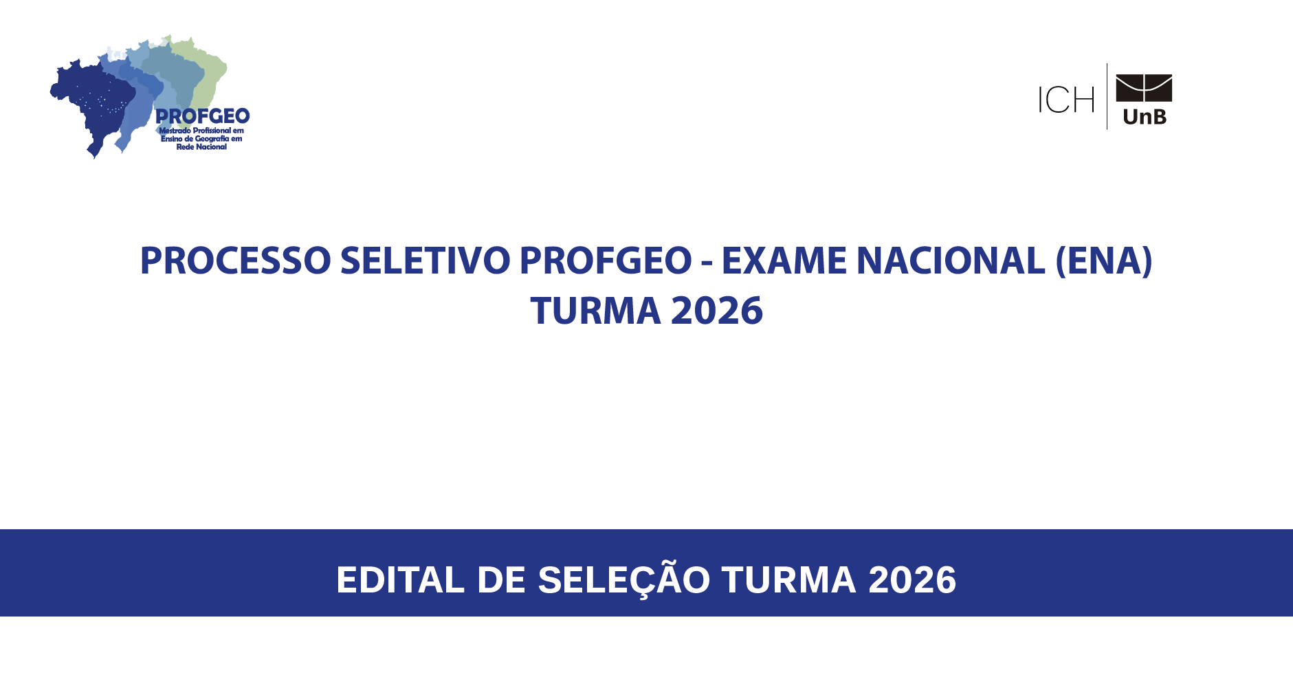Clique aqui para mais informações!