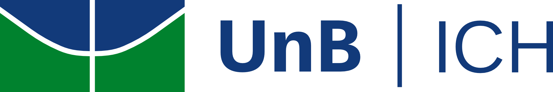 ProfGeo